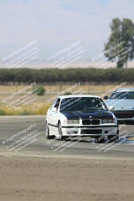 media/Sep-14-2025-Speed Ventures (Sun) [[b2951cd086]]/Green/Session 2 (Grapevine)/